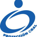 Clínica Odontológica Protección Oral Logo (2)