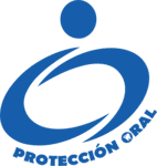 Clinica Proteccion Oral Logo Footer