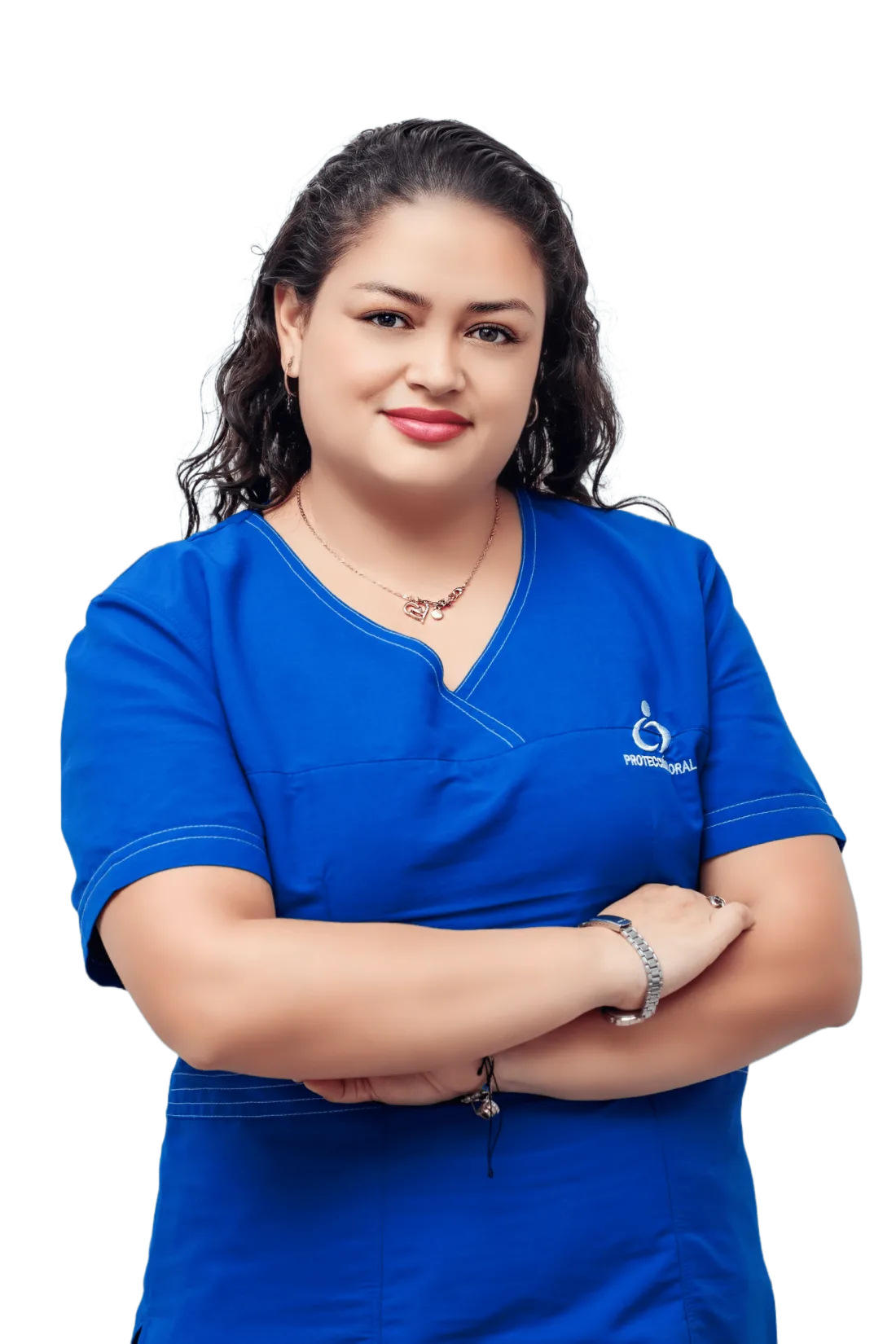 Doctores y Equipo Profesional - Clinica Odontologia Proteccion Oral - Bogota - Colombia (10)