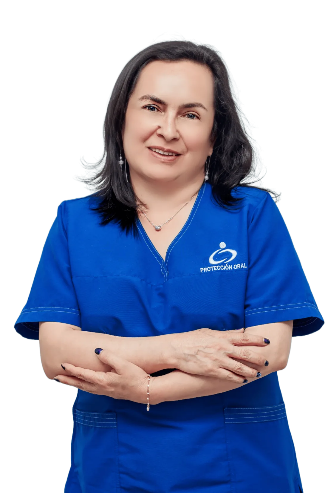 Doctores y Equipo Profesional - Clinica Odontologia Proteccion Oral - Bogota - Colombia (11)
