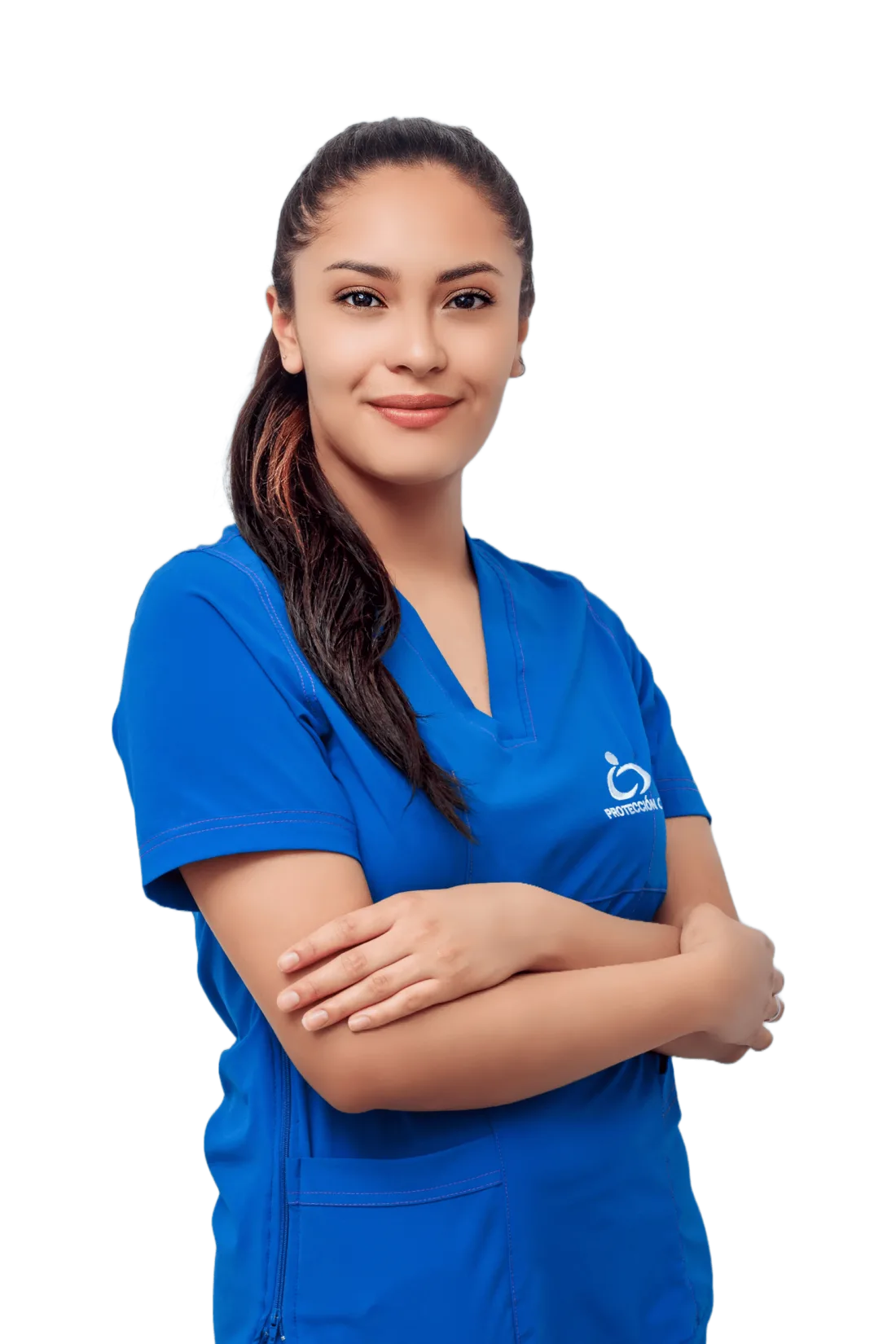 Doctores y Equipo Profesional - Clinica Odontologia Proteccion Oral - Bogota - Colombia (12)