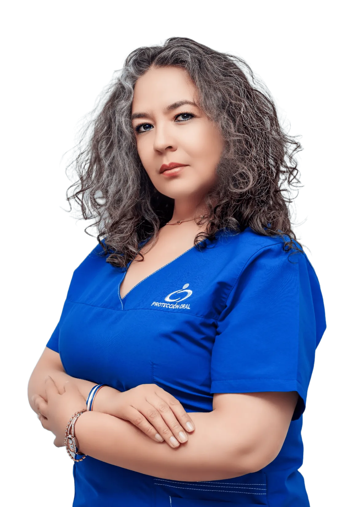Doctores y Equipo Profesional - Clinica Odontologia Proteccion Oral - Bogota - Colombia (12)