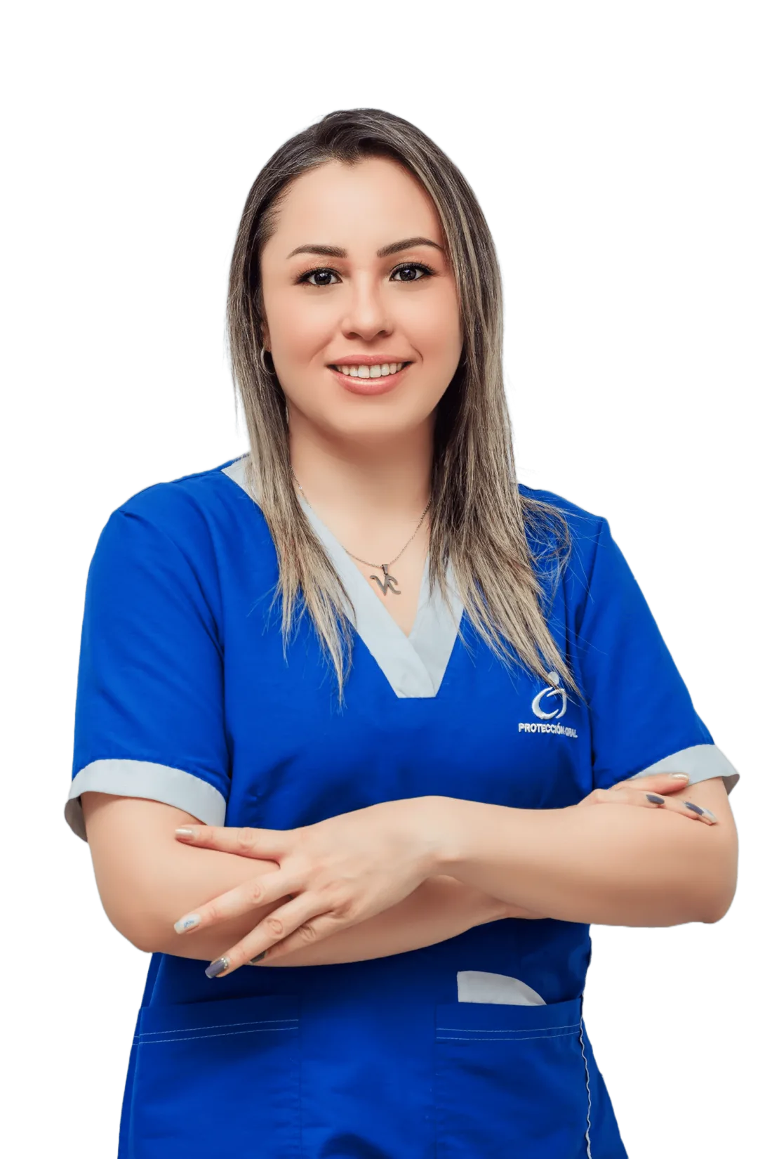 Doctores y Equipo Profesional - Clinica Odontologia Proteccion Oral - Bogota - Colombia (6)