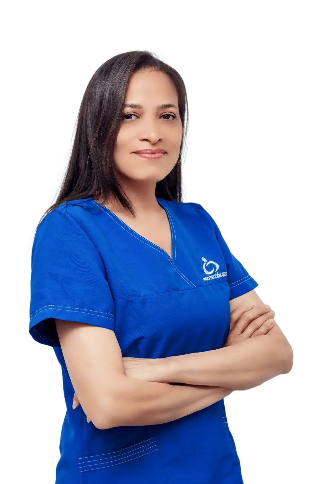 Doctores y Equipo Profesional - Clinica Odontologia Proteccion Oral - Bogota - Colombia (6)