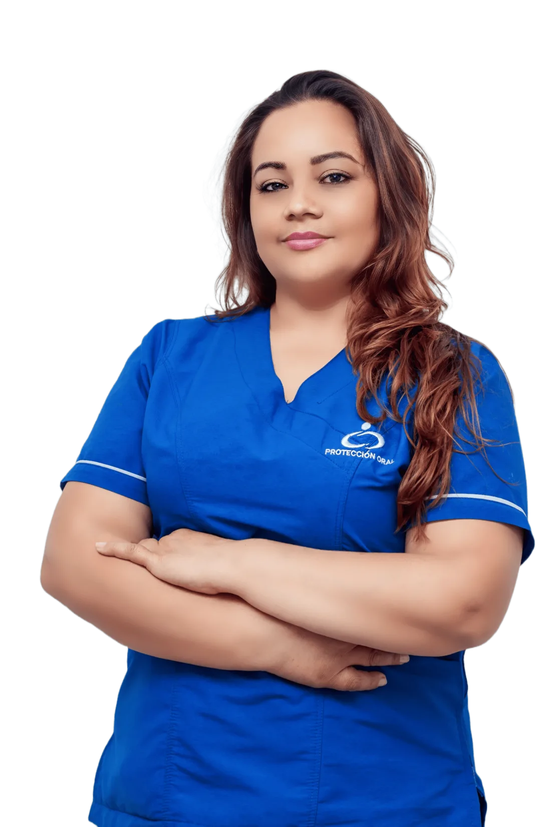 Doctores y Equipo Profesional - Clinica Odontologia Proteccion Oral - Bogota - Colombia (9)