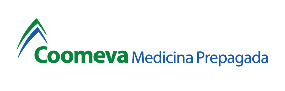 Coomeva - Convenios Prepagadas - Clinica Odontologia Proteccion Oral
