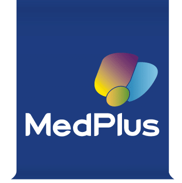 MedPlus - Convenios Prepagadas - Clinica Odontologia Proteccion Oral