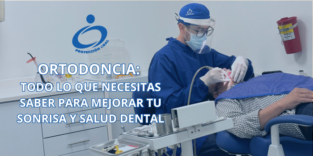 Clínica dental