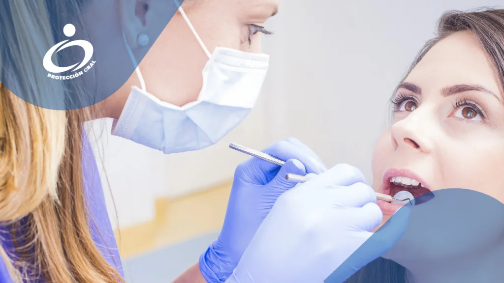 Qué sirve para el dolor de muela y cómo aliviarlo rápidamente. Descubre qué sirve para el dolor de muela y cuándo acudir al dentista