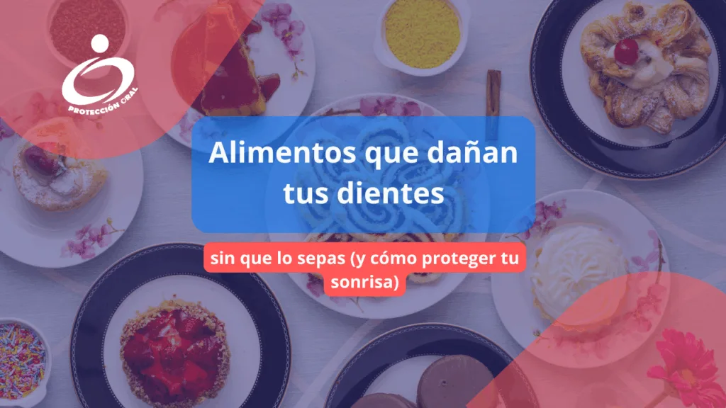 limpieza dental profesional en Bogotá para proteger los dientes