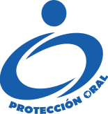 Clínica Odontológica Protección Oral Logo (2) Clínica Odontológica Protección Oral Logo (2)