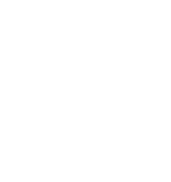 Clinica Proteccion Oral Logo Blanco Clinica Proteccion Oral Logo Blanco